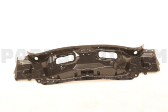 Toyota 5830742030 PANEL SUB-ASSY, BODY