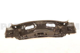 Toyota 5830742030 PANEL SUB-ASSY, BODY