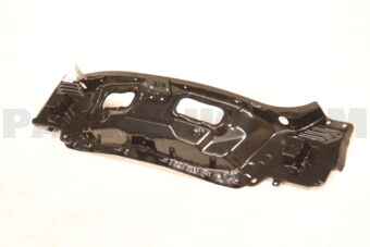 Toyota 5830742030 PANEL SUB-ASSY, BODY