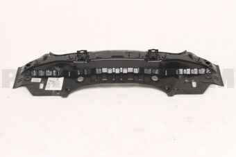 Toyota 5830747090 PANEL SUB-ASSY, BODY