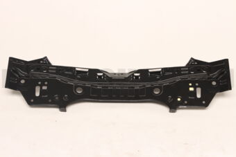 Toyota 5830747090 PANEL SUB-ASSY, BODY