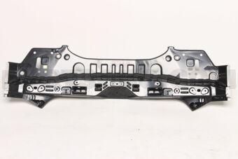 Toyota 5830747090 PANEL SUB-ASSY, BODY