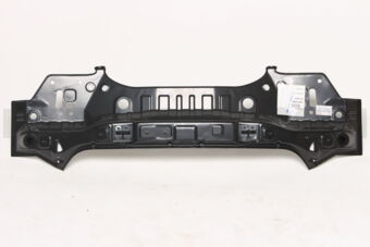 Toyota 5830747090 PANEL SUB-ASSY, BODY