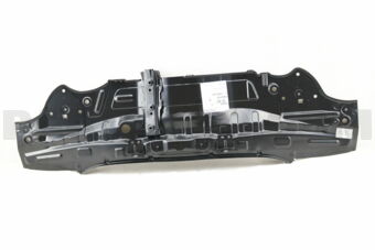 Toyota 5830752581 PANEL SUB-ASSY, BODY LOWER BACK