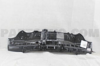 Toyota 5830752582 PANEL SUB-ASSY, BODY