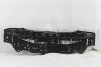 Toyota 5830752582 PANEL SUB-ASSY, BODY