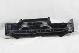 Toyota 5830753010 PANEL SUB-ASSY, BODY LOWER BACK