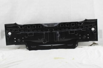 Toyota 5830753081 PANEL SUB-ASSY, BODY