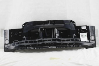 Toyota 5830753081 PANEL SUB-ASSY, BODY