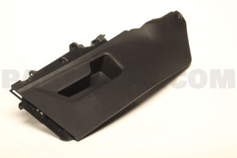 Toyota 5881748081C0 INSERT, CONSOLE BOX
