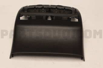 Toyota 5890360909C0 PANEL SUB-ASSY