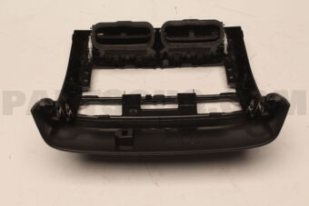 Toyota 5890360909C0 PANEL SUB-ASSY