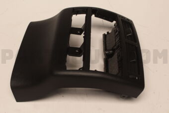 Toyota 5890360909C0 PANEL SUB-ASSY
