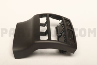 Toyota 5890360909E0 PANEL SUB-ASSY