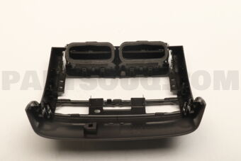 Toyota 5890360909E0 PANEL SUB-ASSY
