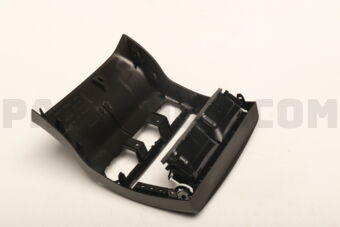 Toyota 5890360909E0 PANEL SUB-ASSY