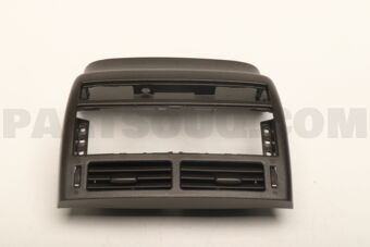 Toyota 5890360909E0 PANEL SUB-ASSY