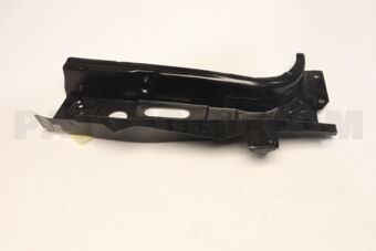 Toyota 6110860120 REINFORCEMENT