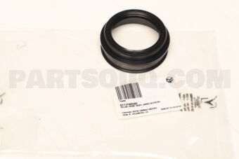 Toyota 6113160260 PILLAR, FRONT BODY, UPPER OUTER RH