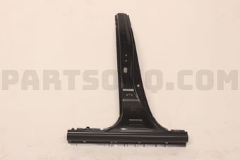 Toyota 61311KK020 PILLAR CTR BODY OU
