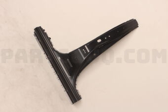 Toyota 61311KK020 PILLAR CTR BODY OU