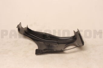 Toyota 6160174010 PANEL SUB-ASSY