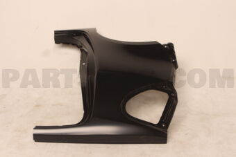Toyota 6160174010 PANEL SUB-ASSY