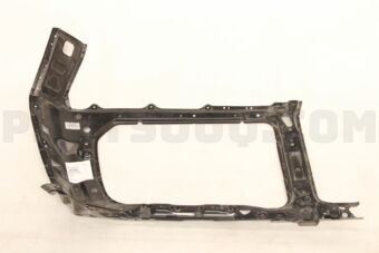 Toyota 6170560890 PANEL SUB-ASSY, ROOF SIDE, INNER RH