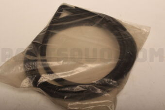 Toyota 623120K111 WEATHERSTRIP FR DOO