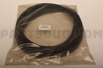 Toyota 623120K111 WEATHERSTRIP FR DOO