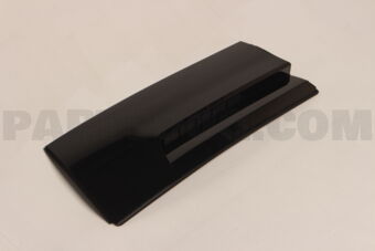 Toyota 6308536040 LOUVER SUB-ASSY