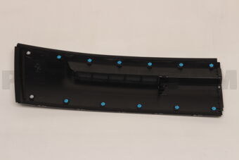 Toyota 6308536040 LOUVER SUB-ASSY