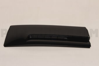 Toyota 6308536040 LOUVER SUB-ASSY