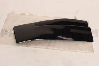 Toyota 6308636040 LOUVER SUB-ASSY