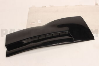 Toyota 6308636040 LOUVER SUB-ASSY