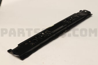 Toyota 6310260190 PANEL SUB-ASSY