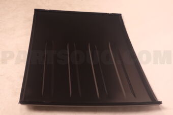 Toyota 631110K010 PANEL, ROOF