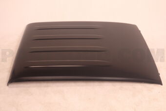 Toyota 631110K010 PANEL, ROOF