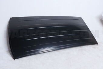 Toyota 6311135280 PANEL, ROOF