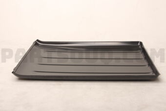 Toyota 6311160790 PANEL, ROOF