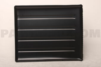Toyota 6311160790 PANEL, ROOF