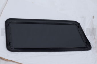 Toyota 6320160151 GLASS SUB-ASSY
