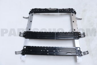 Toyota 6320360061 HOUSING SUB-ASSY