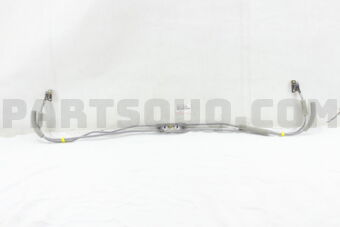 Toyota 6322160030 CASING, SLIDING ROOF CABLE GUIDE