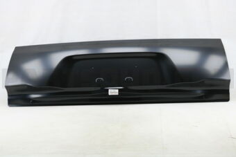 Toyota 6506160340 PANEL SUB-ASSY, TAIL GATE