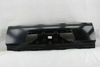 Toyota 6506160371 PANEL SUB-ASSY TAIL