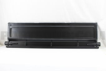 Toyota 6570090K03 GATE ASSY, REAR BODY TAIL