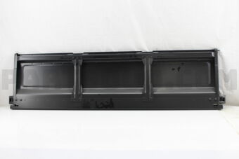 Toyota 6570090K03 GATE ASSY, REAR BODY TAIL