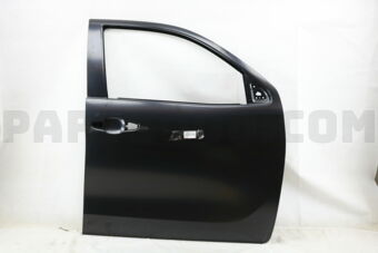 Toyota 67001KK010 PANEL SUB-ASSY FR D