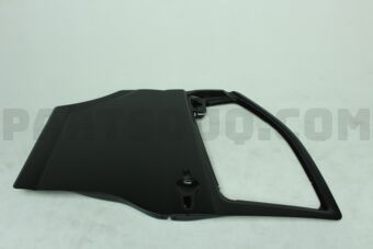 Toyota 6700226330 PANEL SUB-ASSY FR